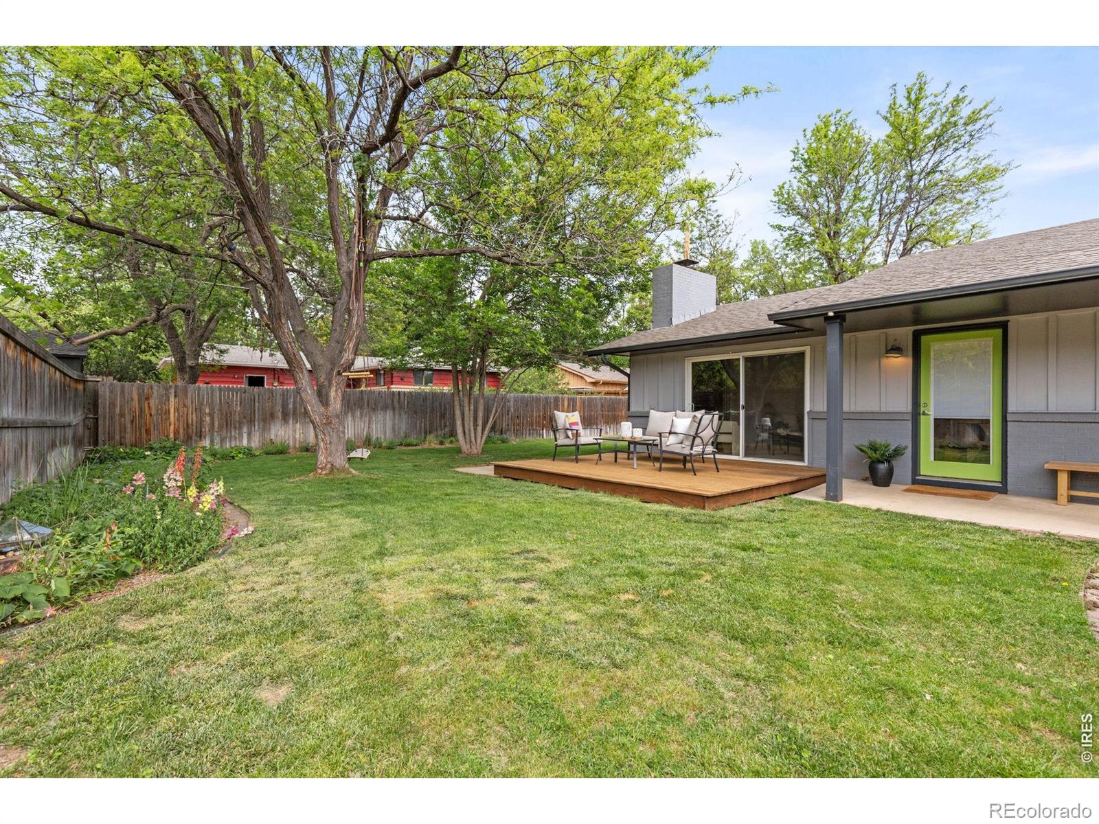 boulder&nbsp; House Search Picture