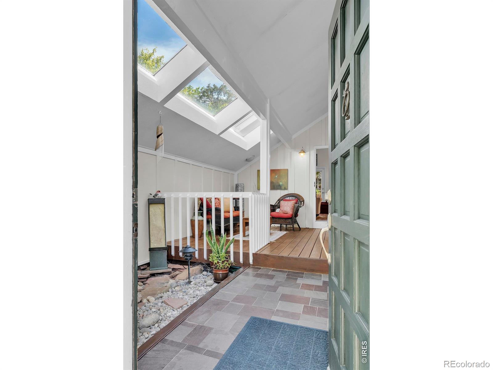 2365  Juniper Avenue, boulder&nbsp; House Search MLS Picture