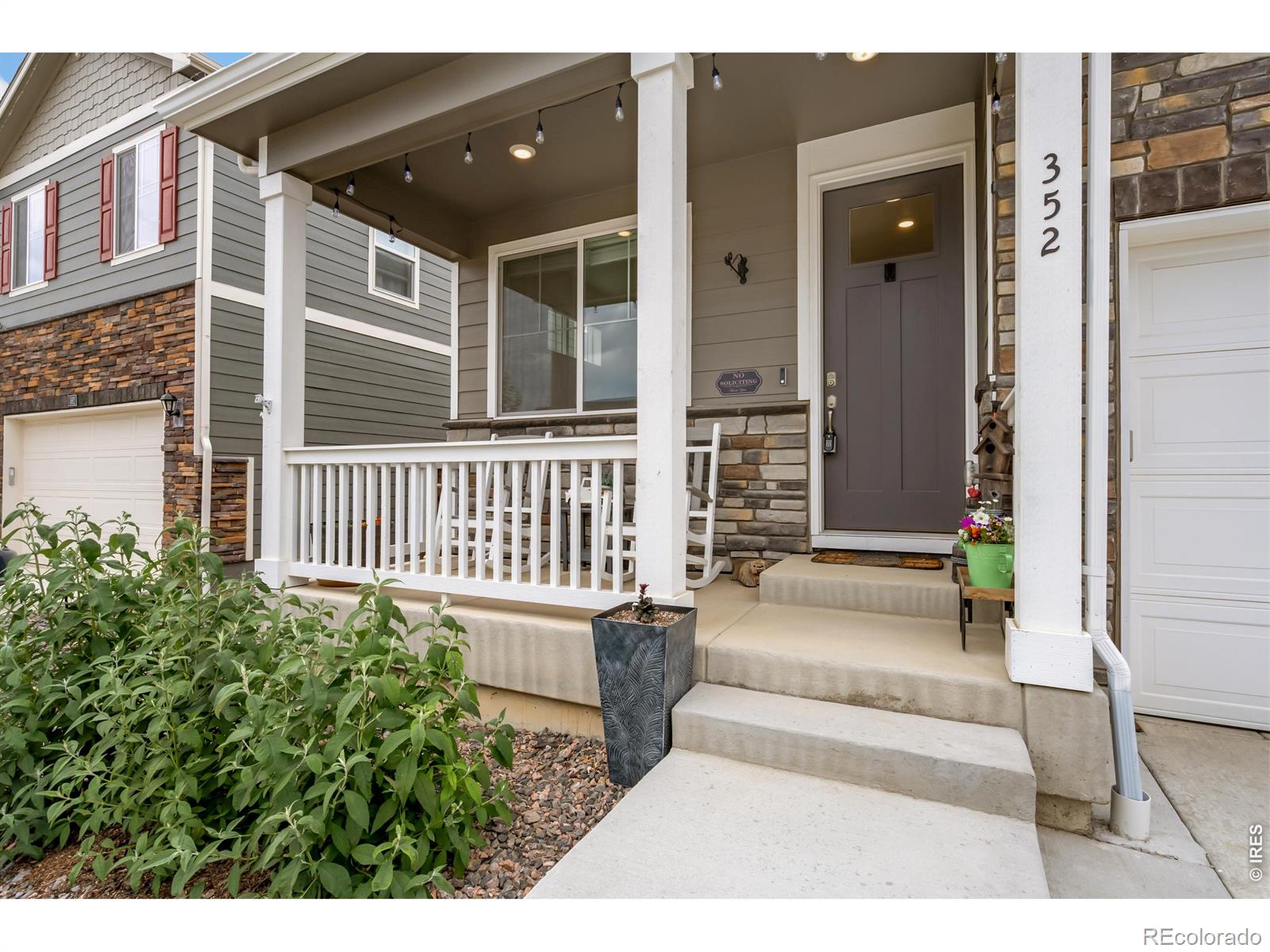 352  Bluebird Road, johnstown&nbsp; House Search MLS Picture