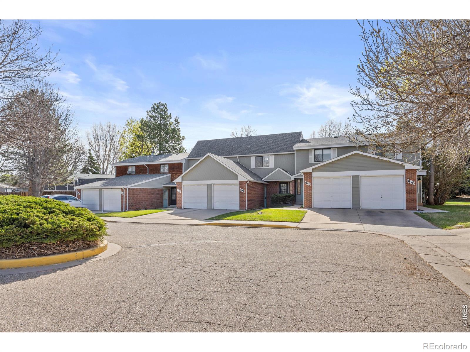 fort collins&nbsp; House Search Picture