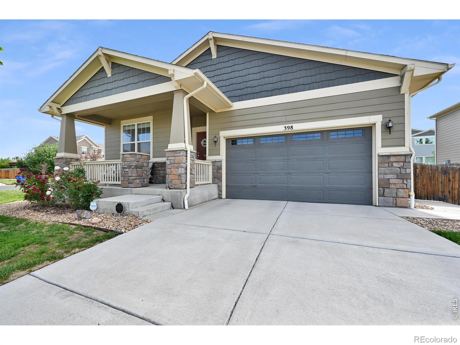 brighton&nbsp; House Search Picture