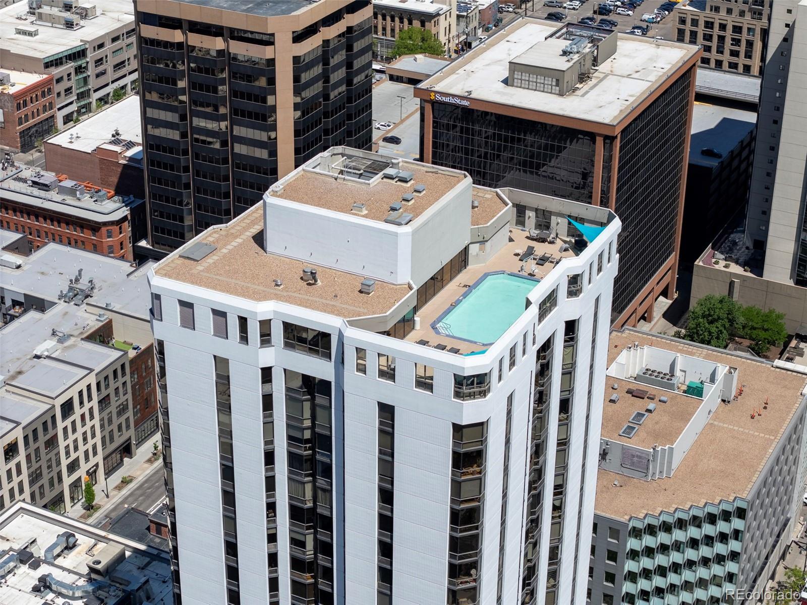 denver&nbsp; House Search Picture