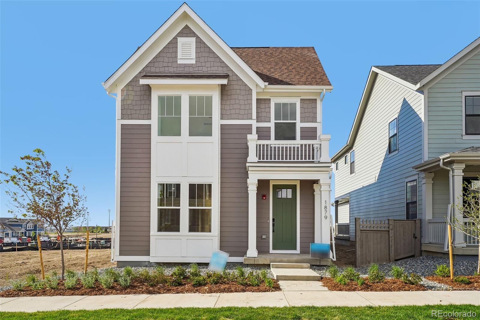 erie&nbsp; House Search Picture