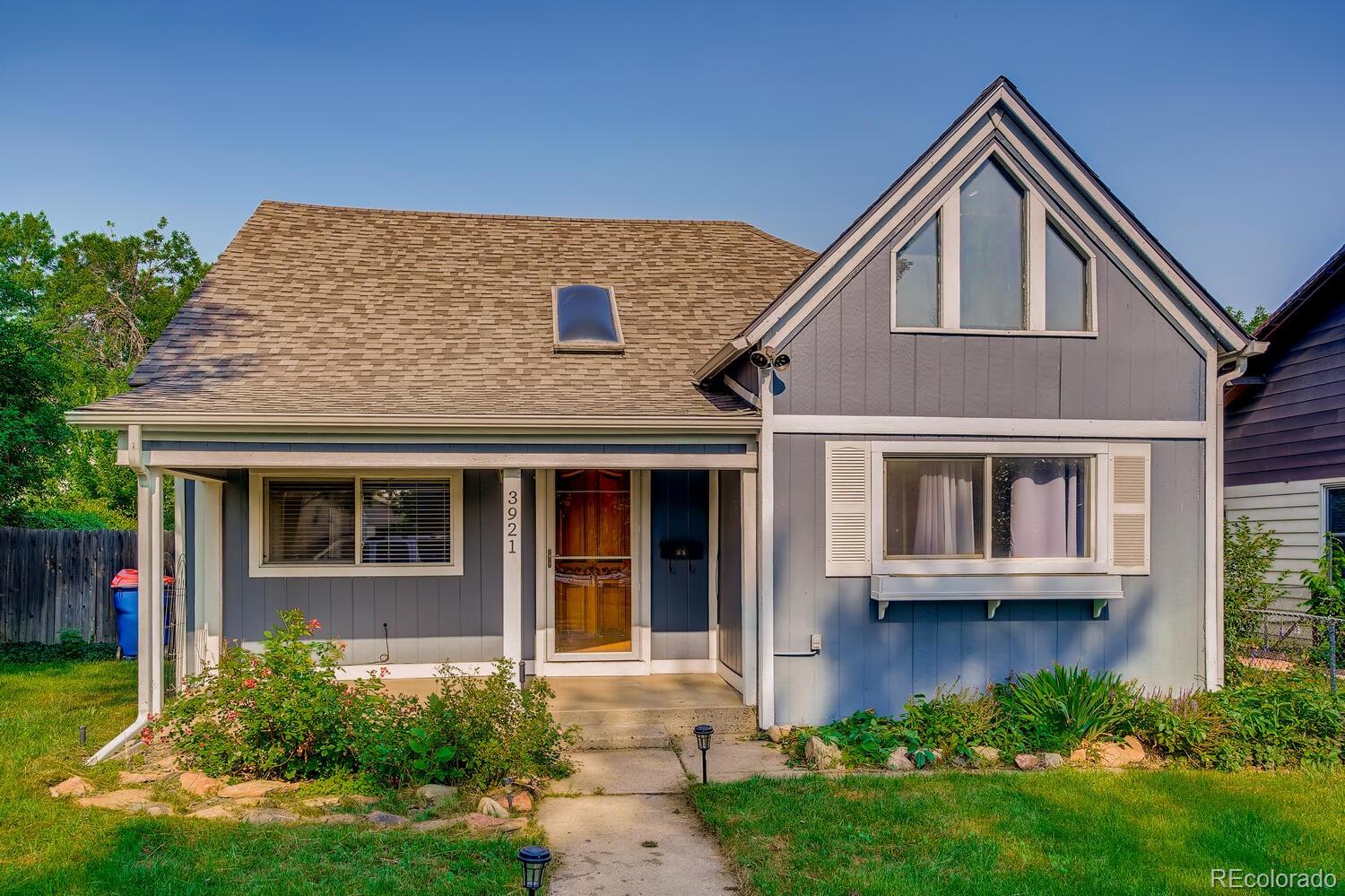 englewood&nbsp; House Search Picture