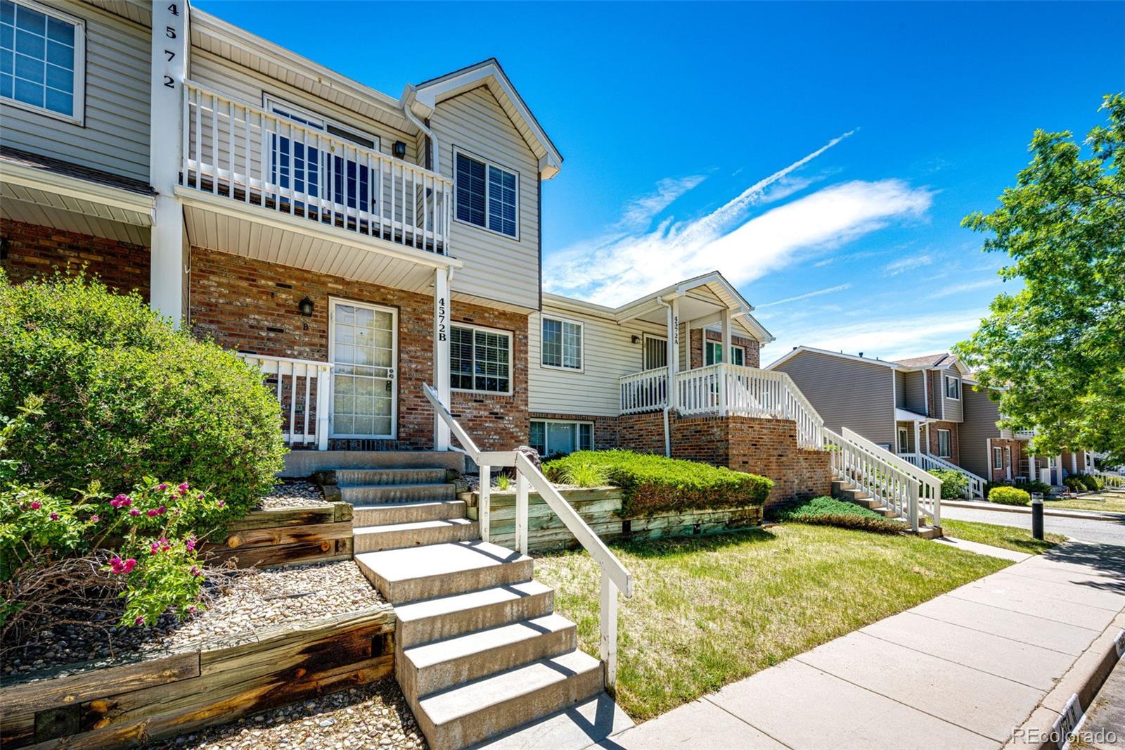 aurora&nbsp; House Search Picture