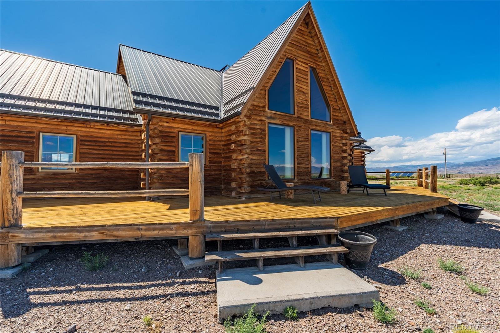 saguache&nbsp; House Search Picture