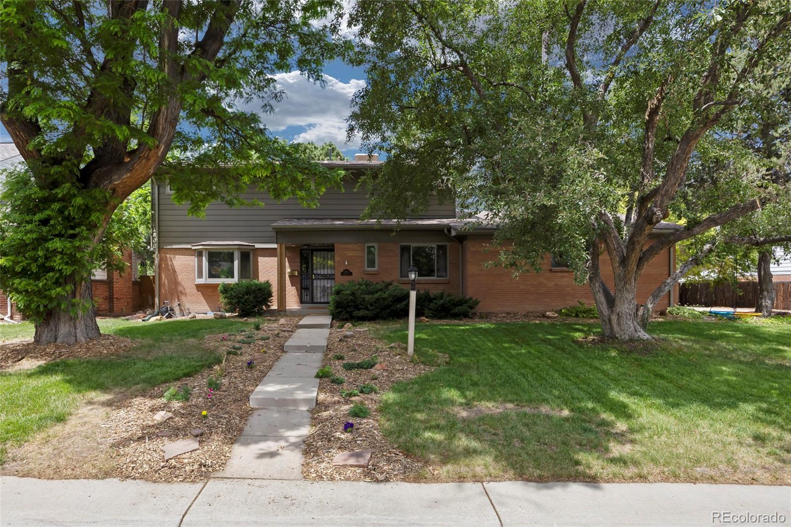 denver&nbsp; House Search Picture