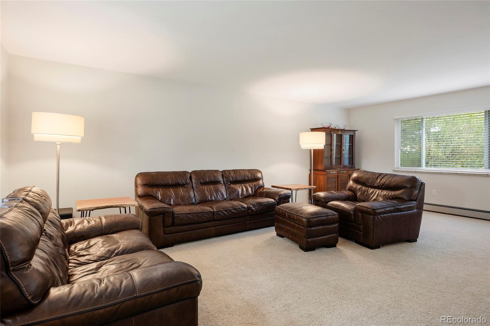 2541 S Kearney Street, denver&nbsp; House Search MLS Picture