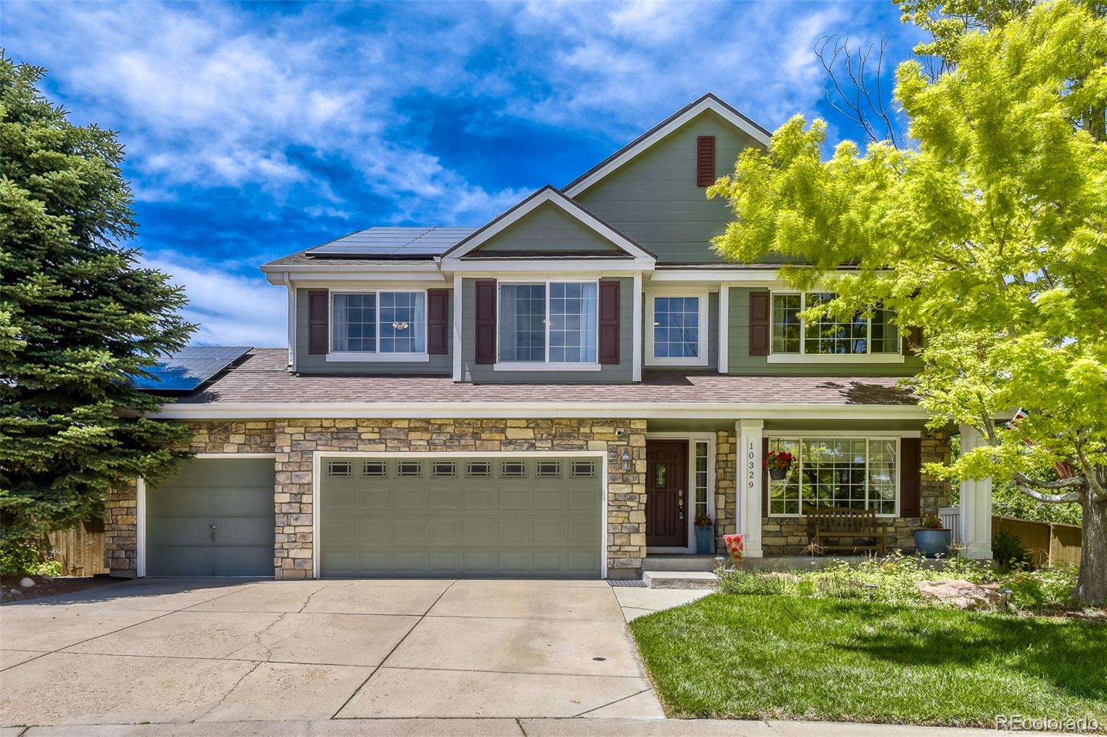 highlands ranch&nbsp; House Search Picture