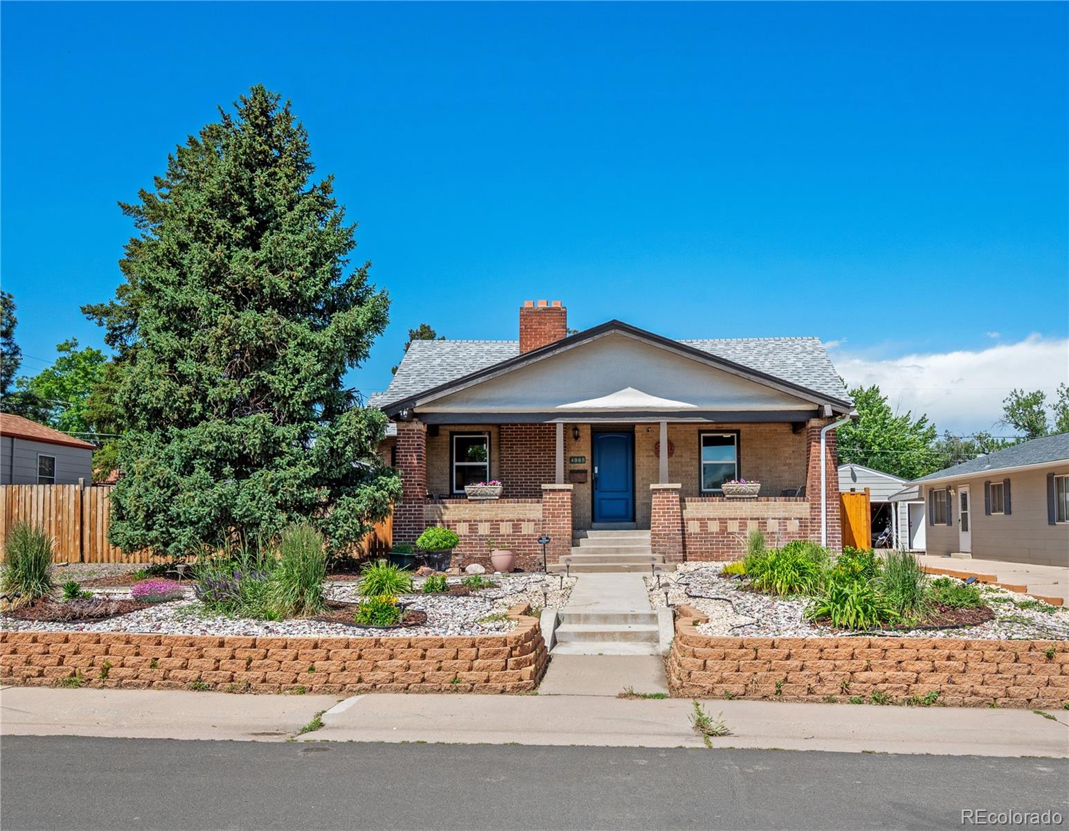 englewood&nbsp; House Search Picture