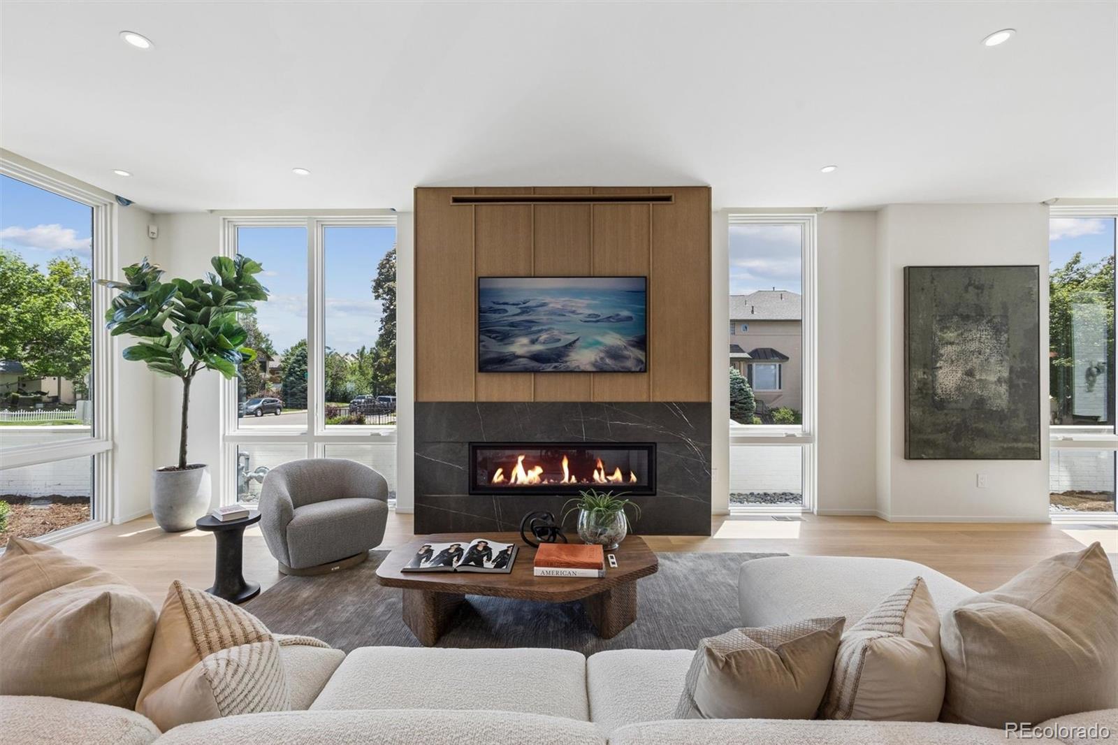 denver&nbsp; House Search Picture