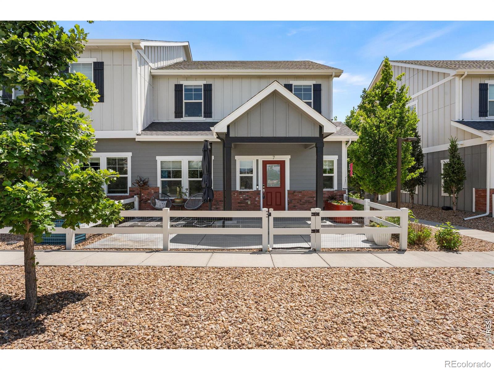 fort collins&nbsp; House Search Picture