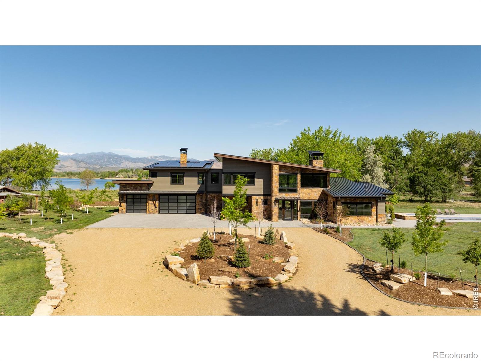 12357 N 75th Street, longmont&nbsp; House Search MLS Picture