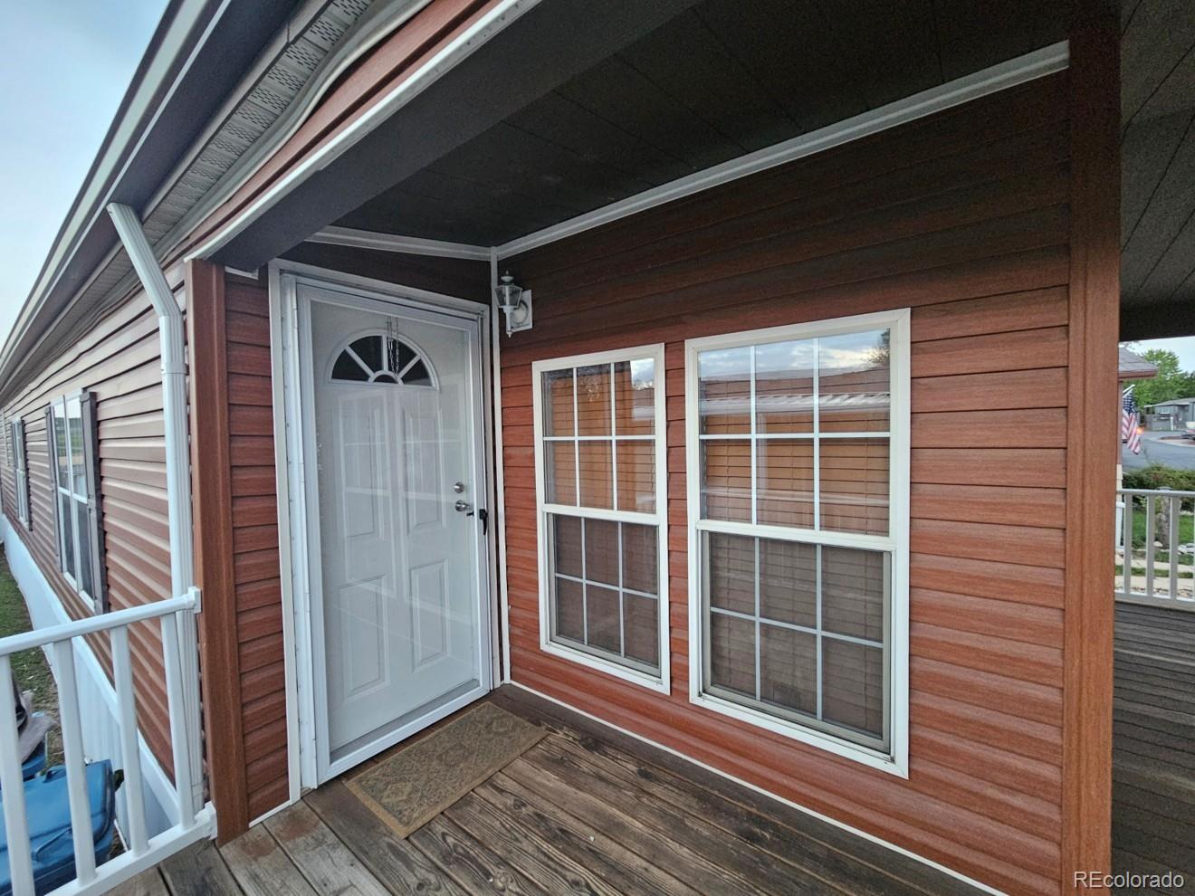 860 W 132nd Avenue, denver&nbsp; House Search MLS Picture