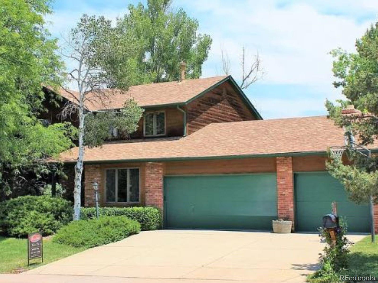 denver&nbsp; House Search Picture