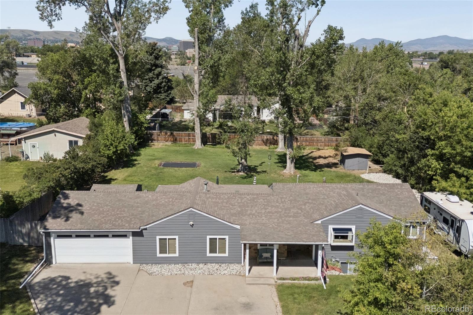 485  Hoyt Street, lakewood&nbsp; House Search MLS Picture