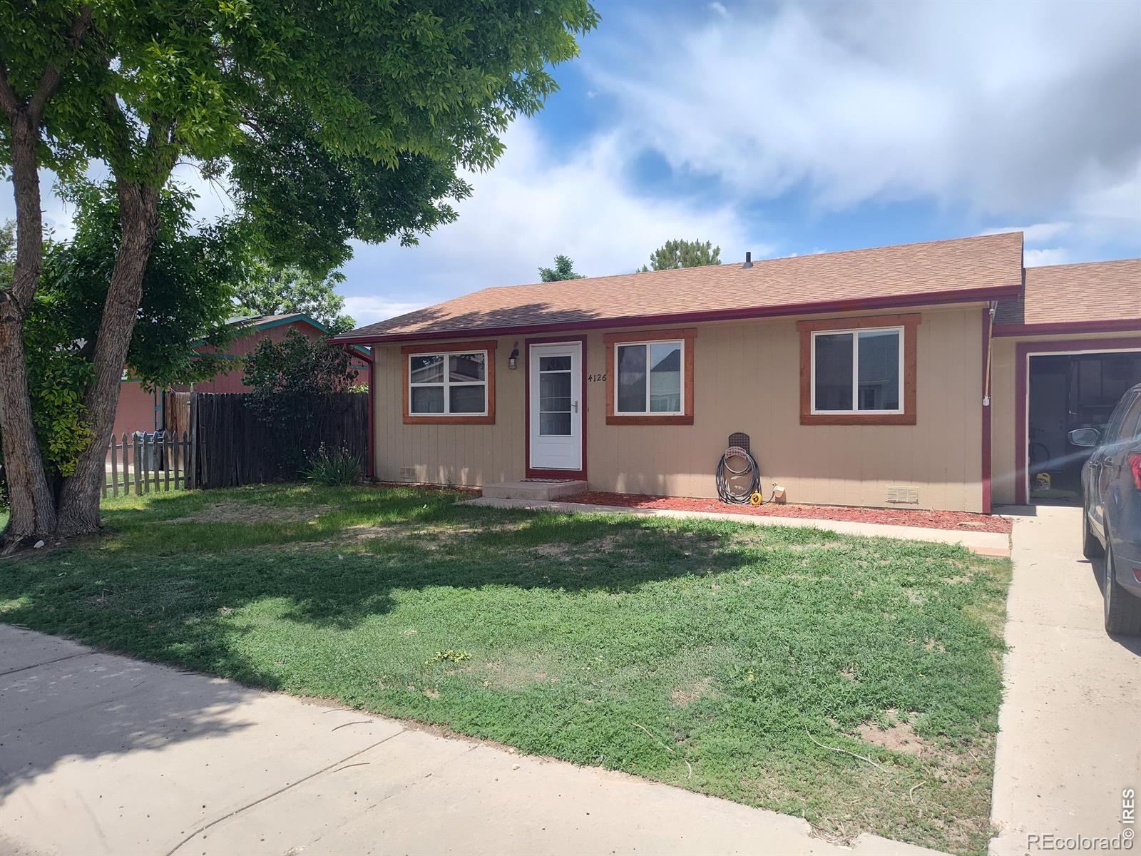 wellington&nbsp; House Search Picture
