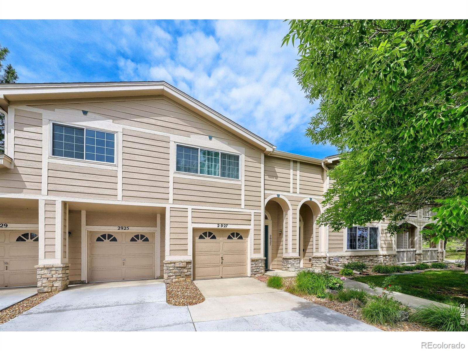 lafayette&nbsp; House Search Picture