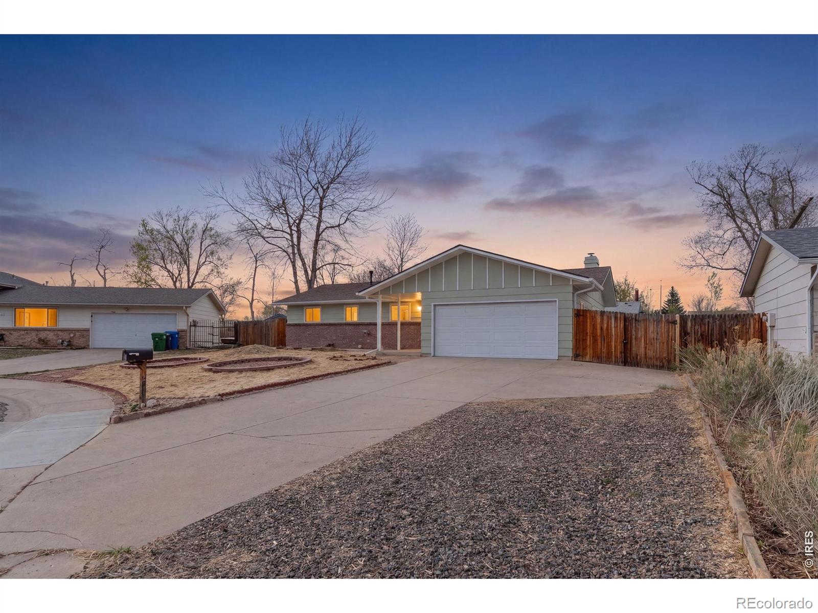 fort collins&nbsp; House Search Picture