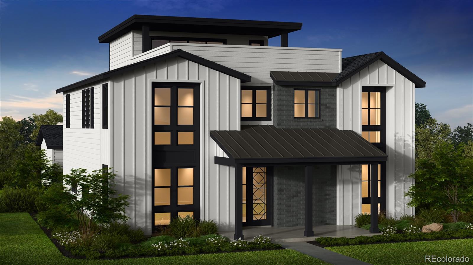 denver&nbsp; House Search Picture