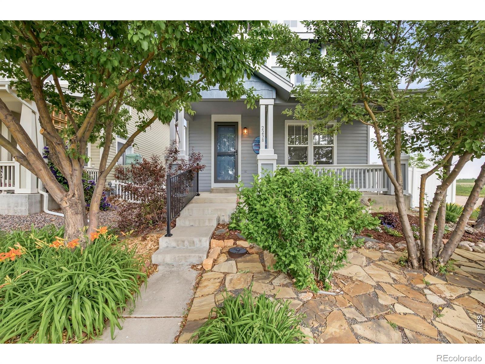 fort collins&nbsp; House Search Picture