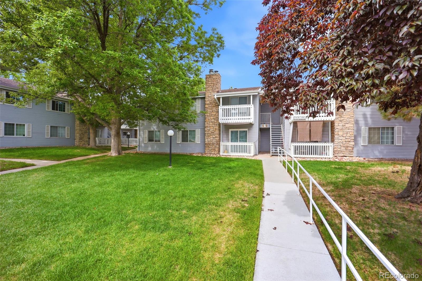 13363 E Asbury Drive, aurora&nbsp; House Search MLS Picture