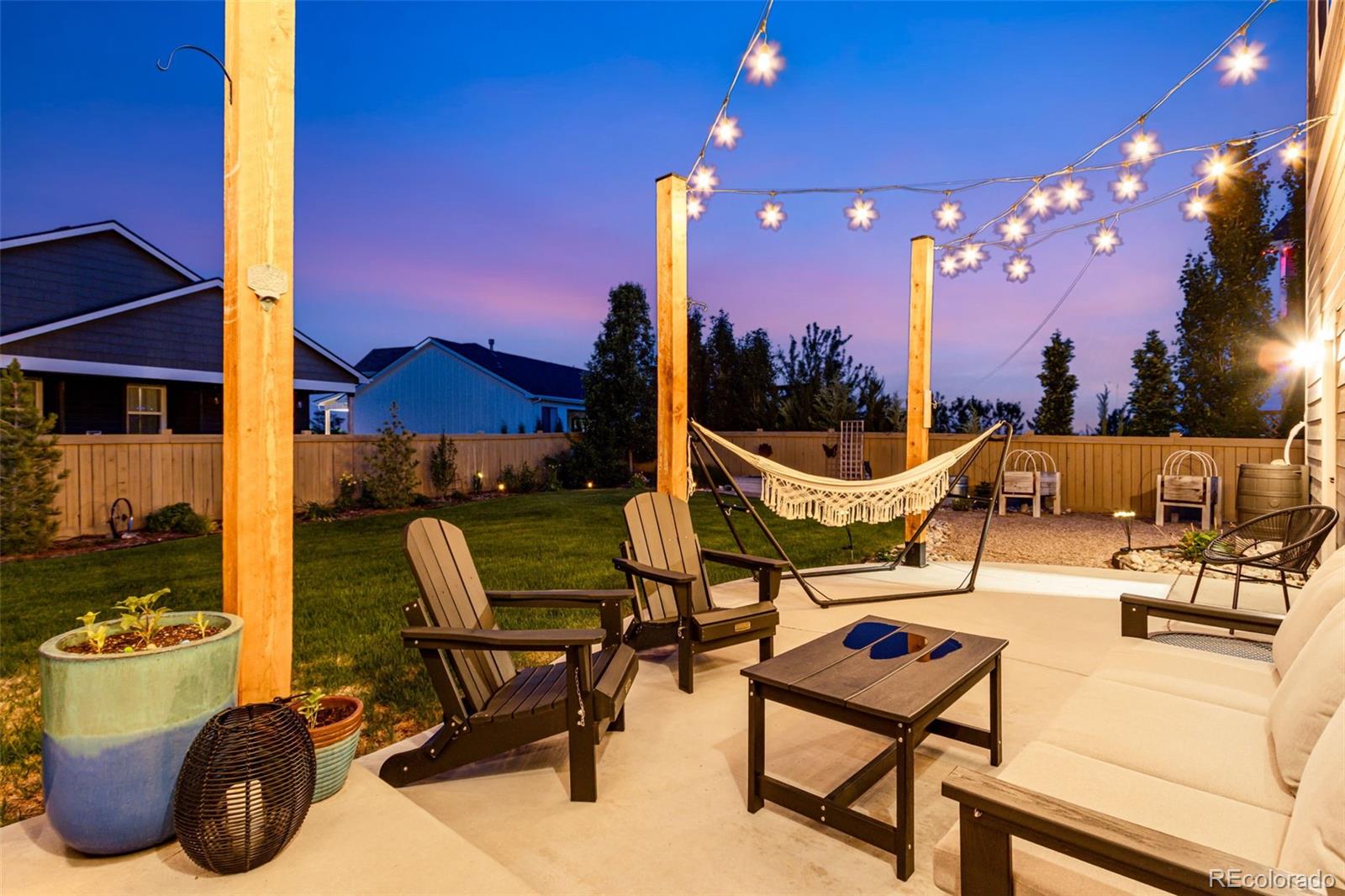 3471  Meadow Gate Drive, wellington&nbsp; House Search MLS Picture
