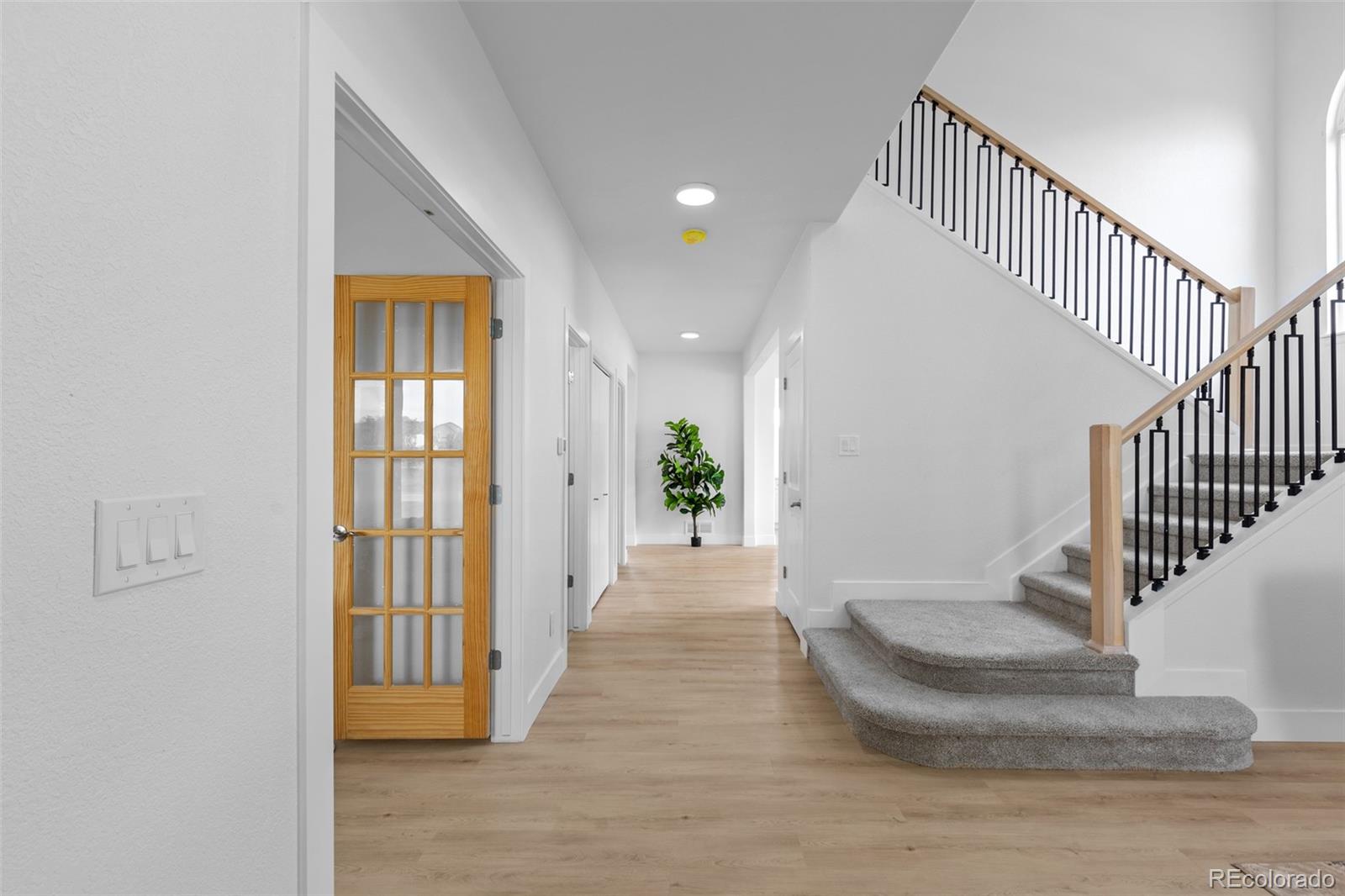 32245 E 166th Court, hudson&nbsp; House Search MLS Picture