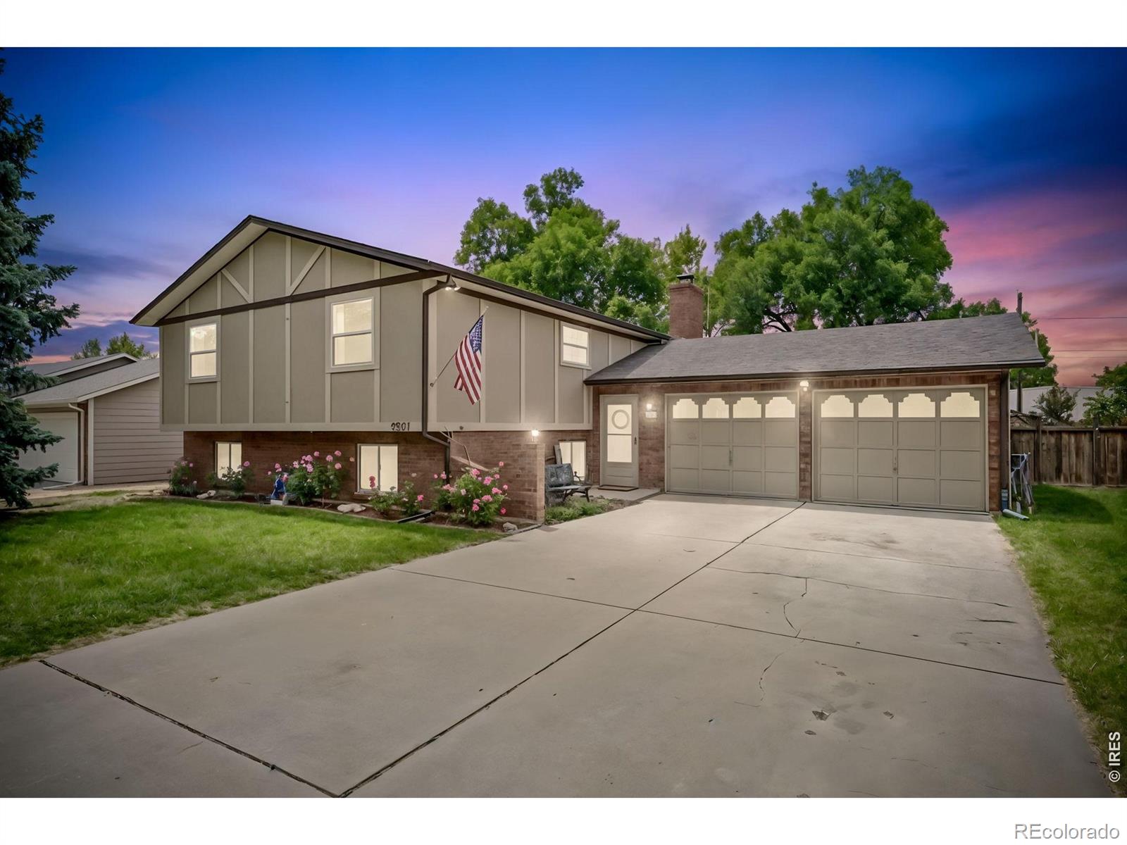 loveland&nbsp; House Search Picture