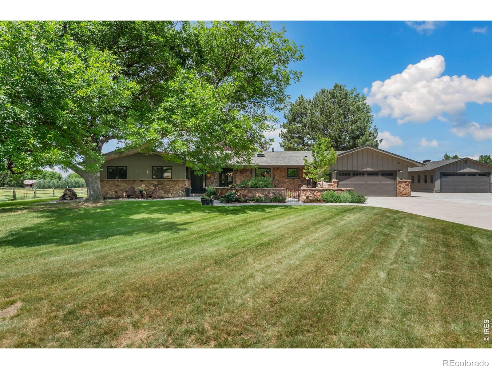 fort collins&nbsp; House Search Picture