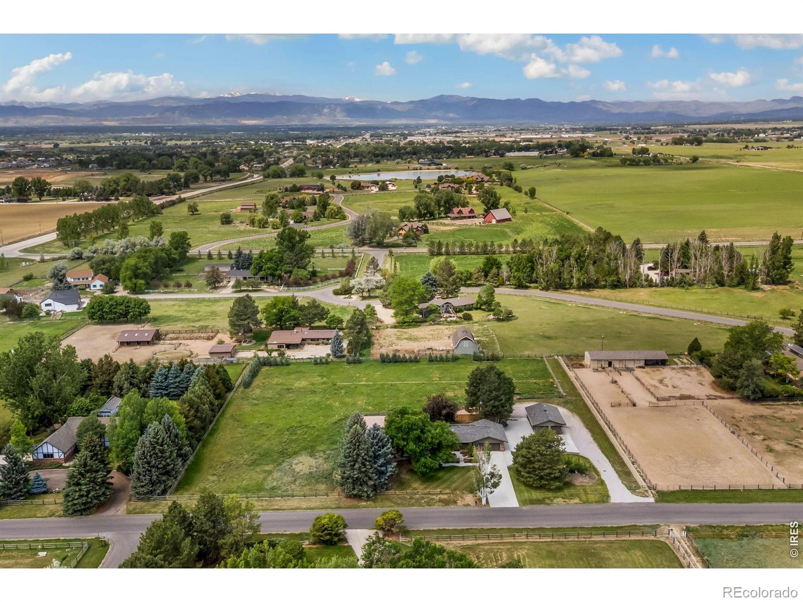 317  Aspen Ridge Drive, fort collins&nbsp; House Search MLS Picture