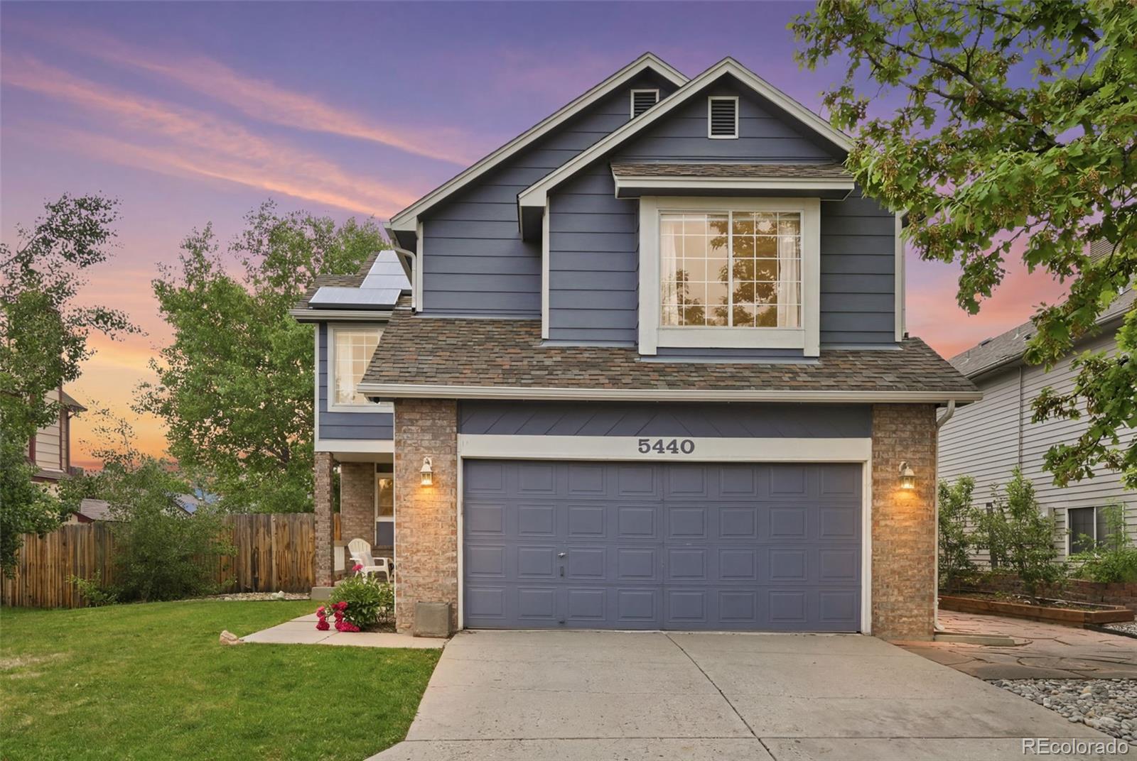 littleton&nbsp; House Search Picture