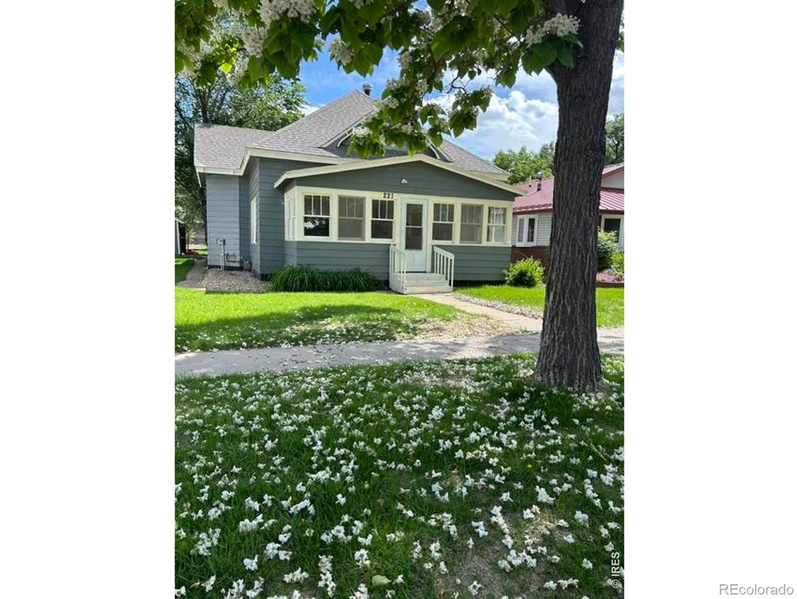 windsor&nbsp; House Search Picture
