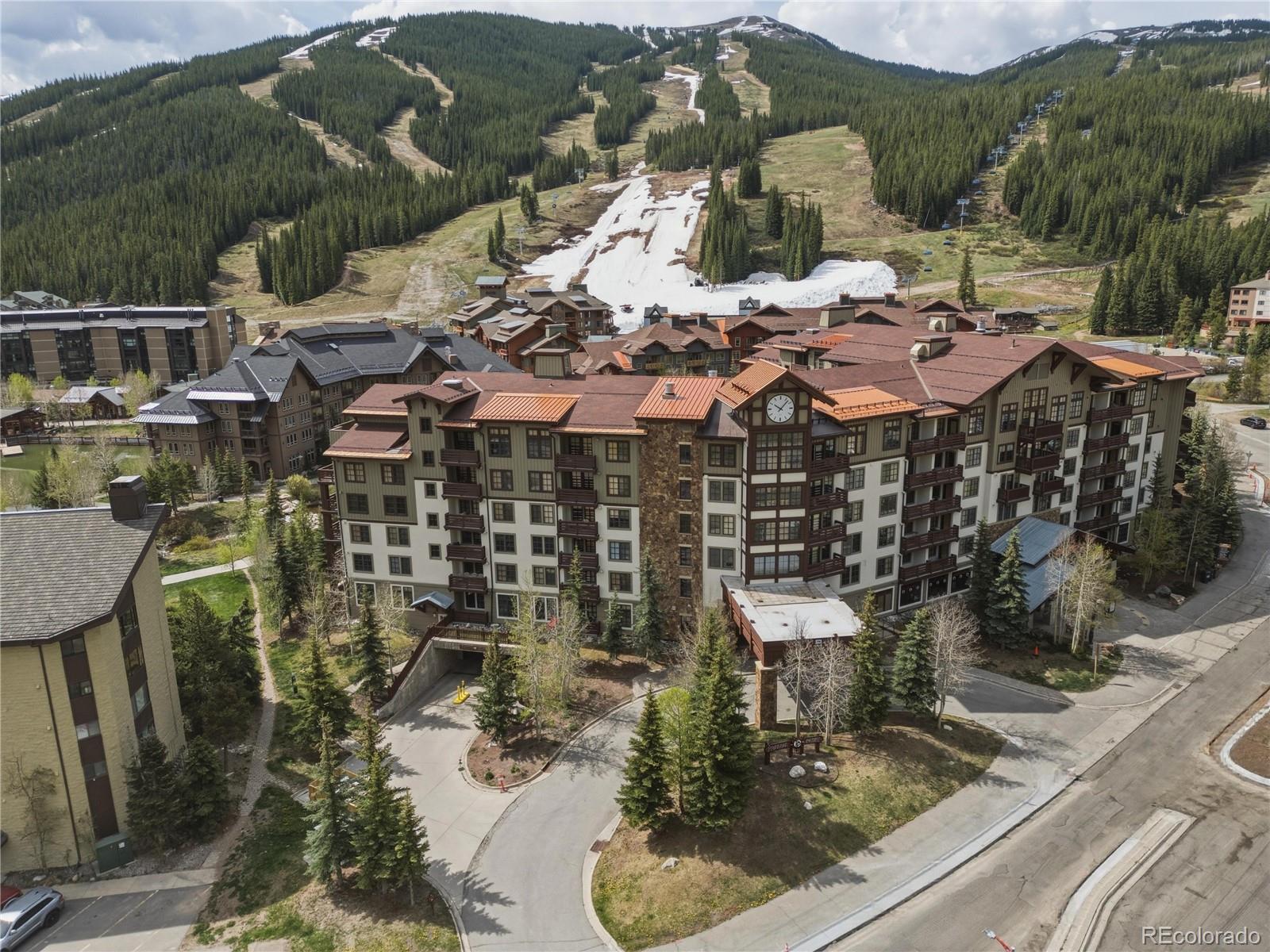 copper mountain&nbsp; House Search Picture