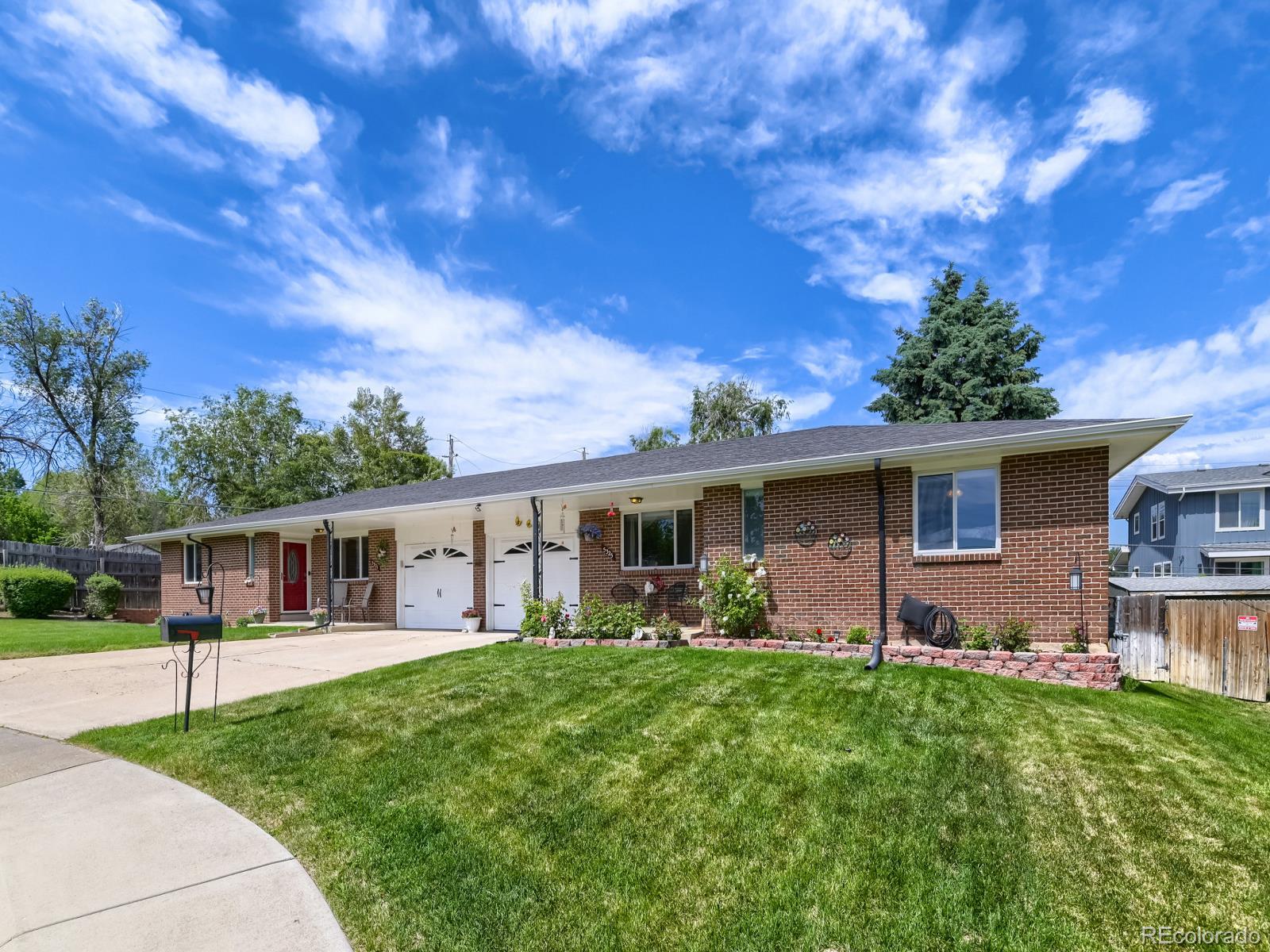 denver&nbsp; House Search Picture