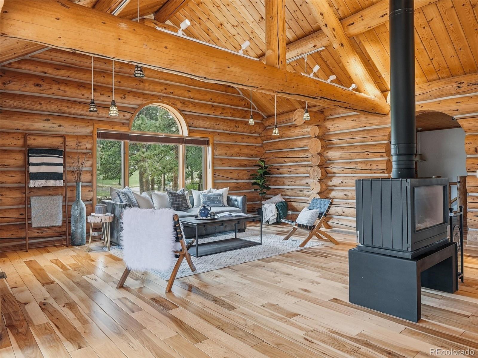 indian hills&nbsp; House Search Picture