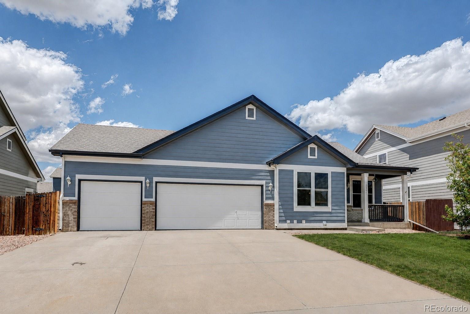 strasburg&nbsp; House Search Picture