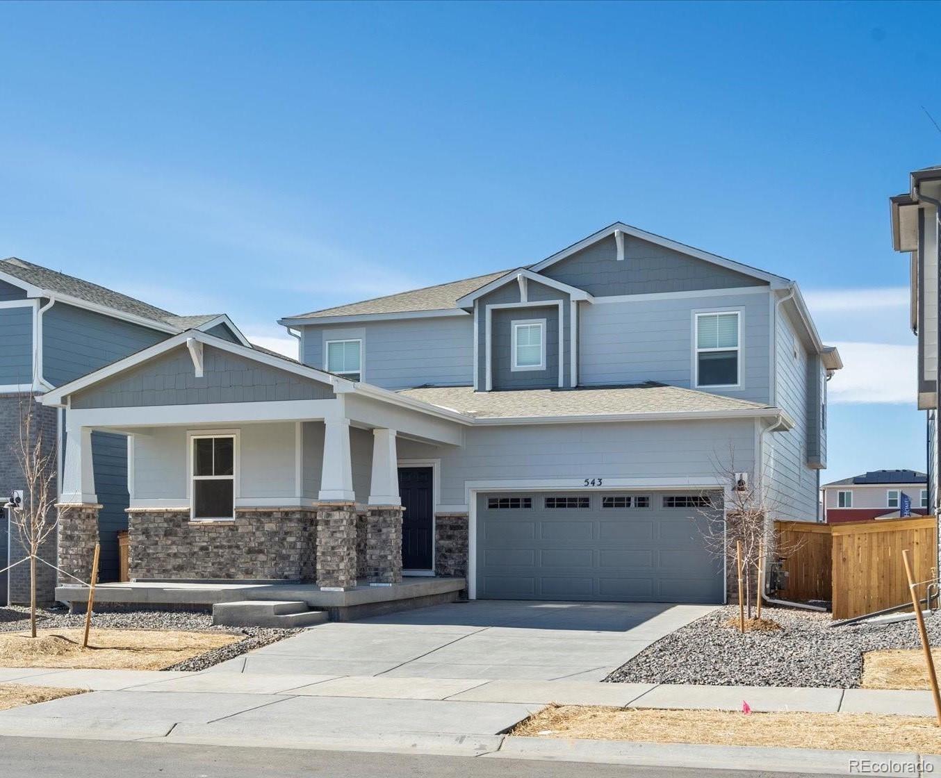 brighton&nbsp; House Search Picture