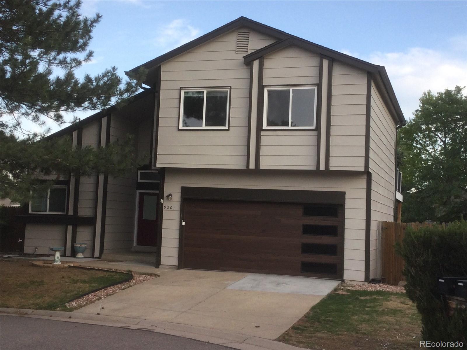 broomfield&nbsp; House Search Picture