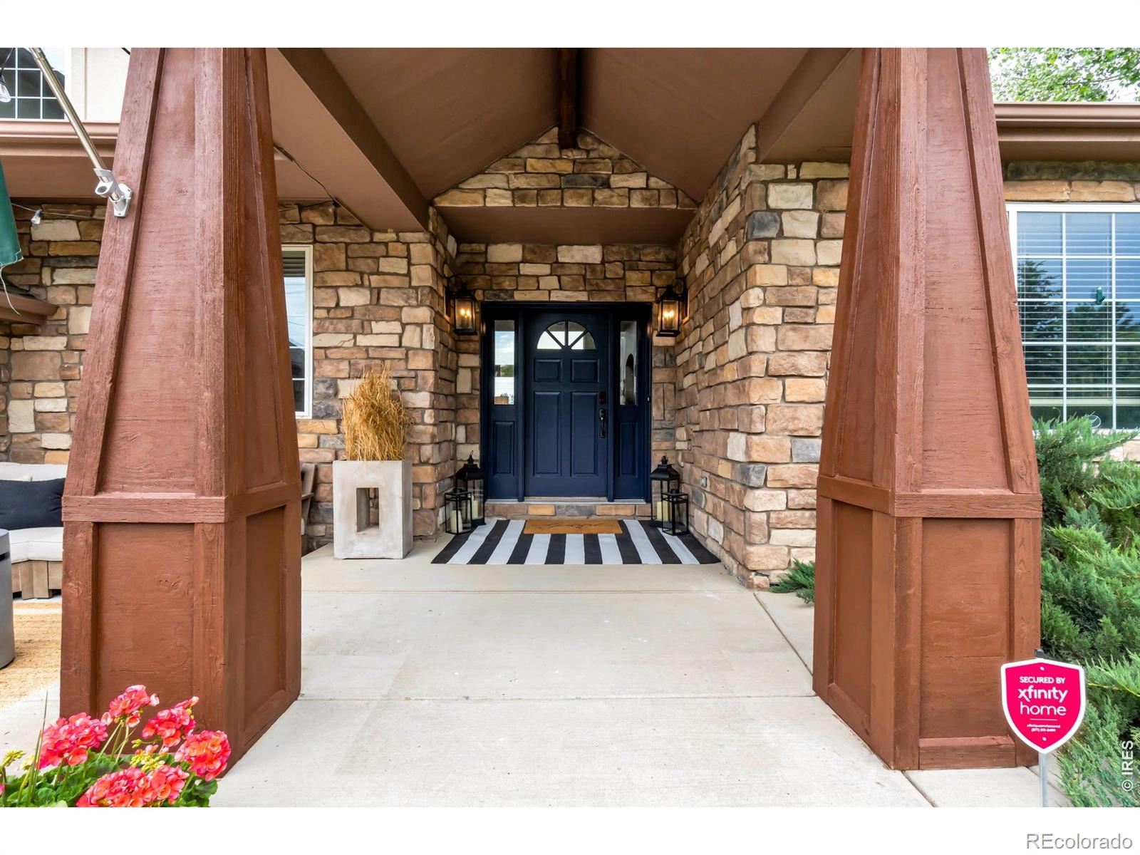 loveland&nbsp; House Search Picture