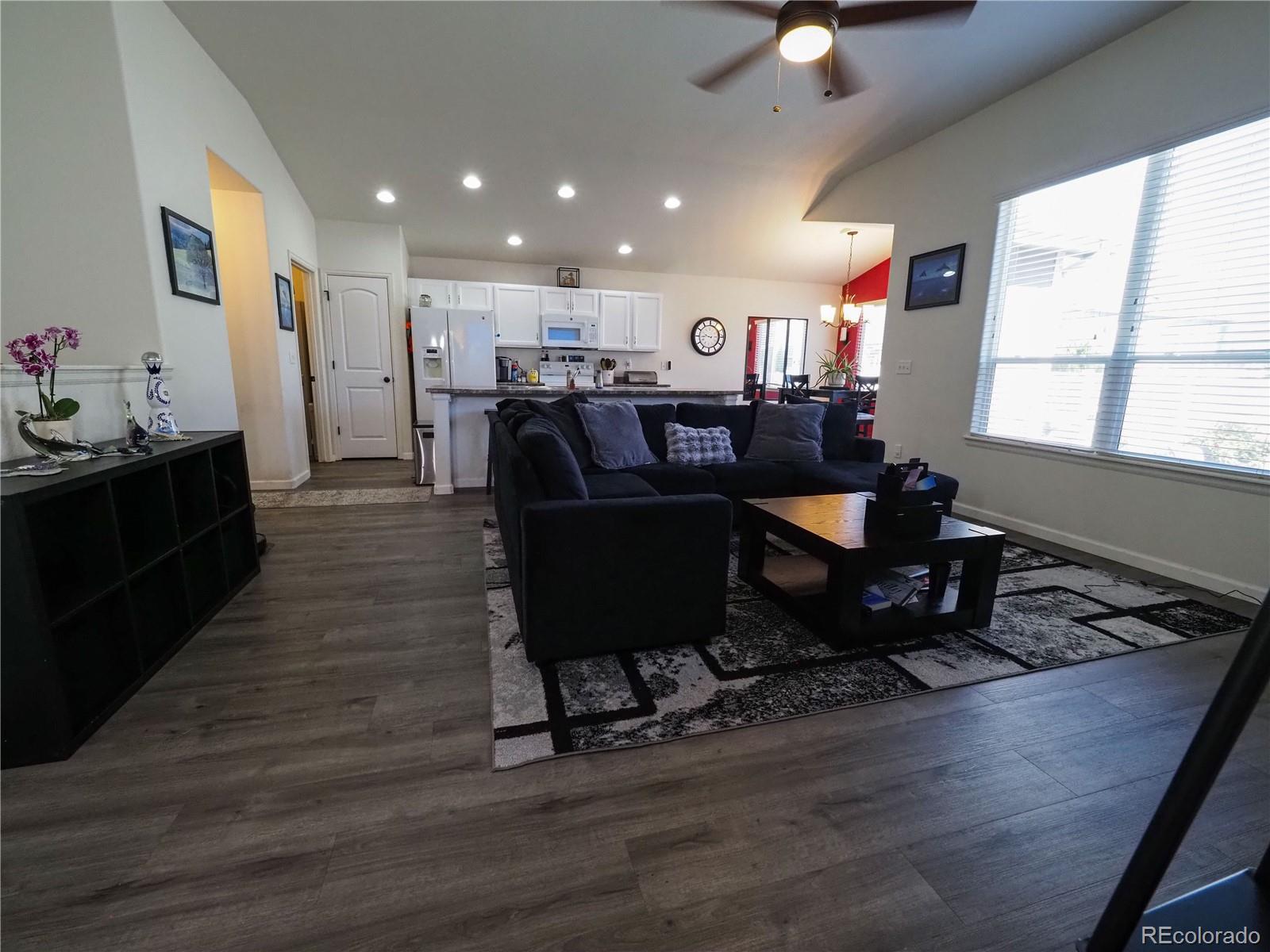 8809  15th Street Road, greeley&nbsp; House Search MLS Picture