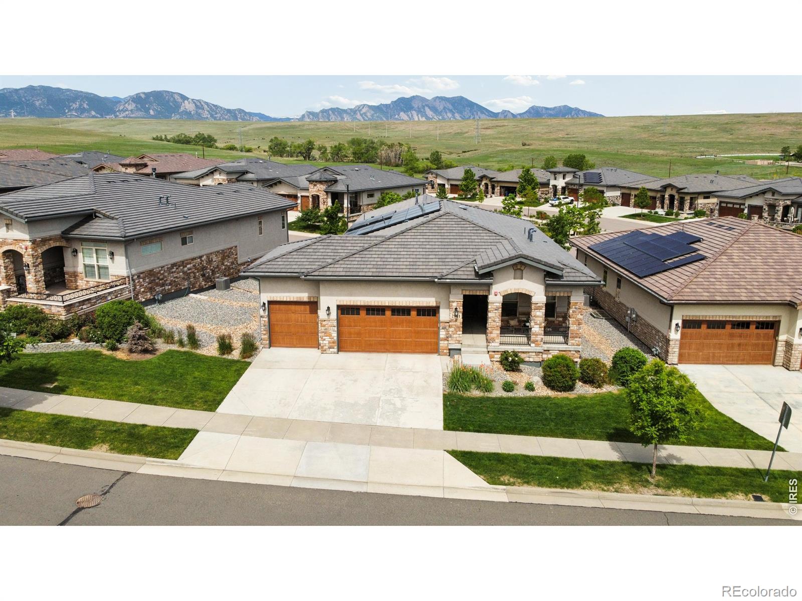 superior&nbsp; House Search Picture
