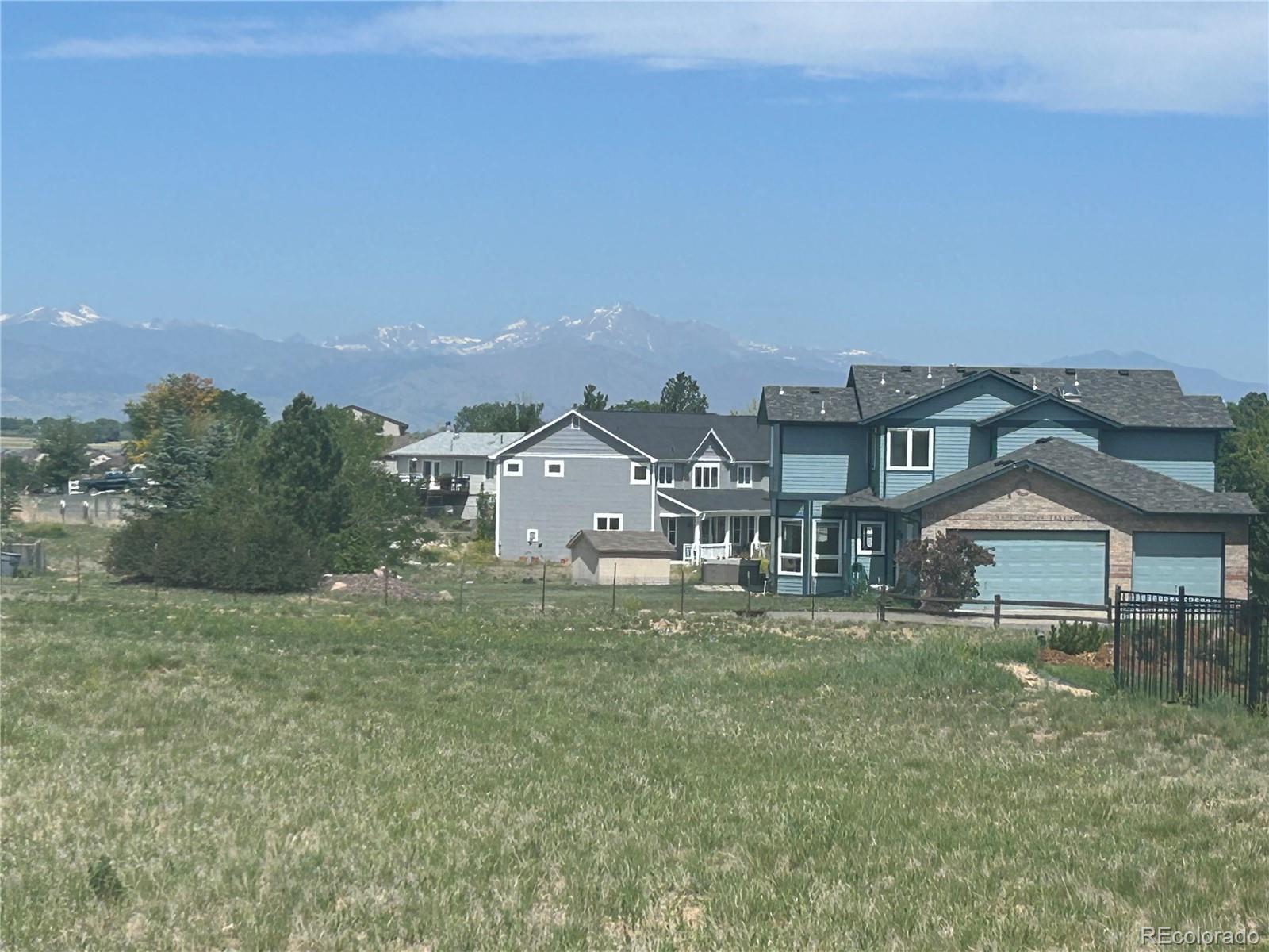 Erie Air Park Erie Home | MLS #: 8284760270  Cessna Drive, Erie Beds: 4 Baths: 4 Price: $1,125,000