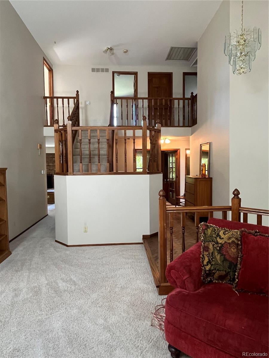 5698 S Olathe Lane, centennial&nbsp; House Search MLS Picture