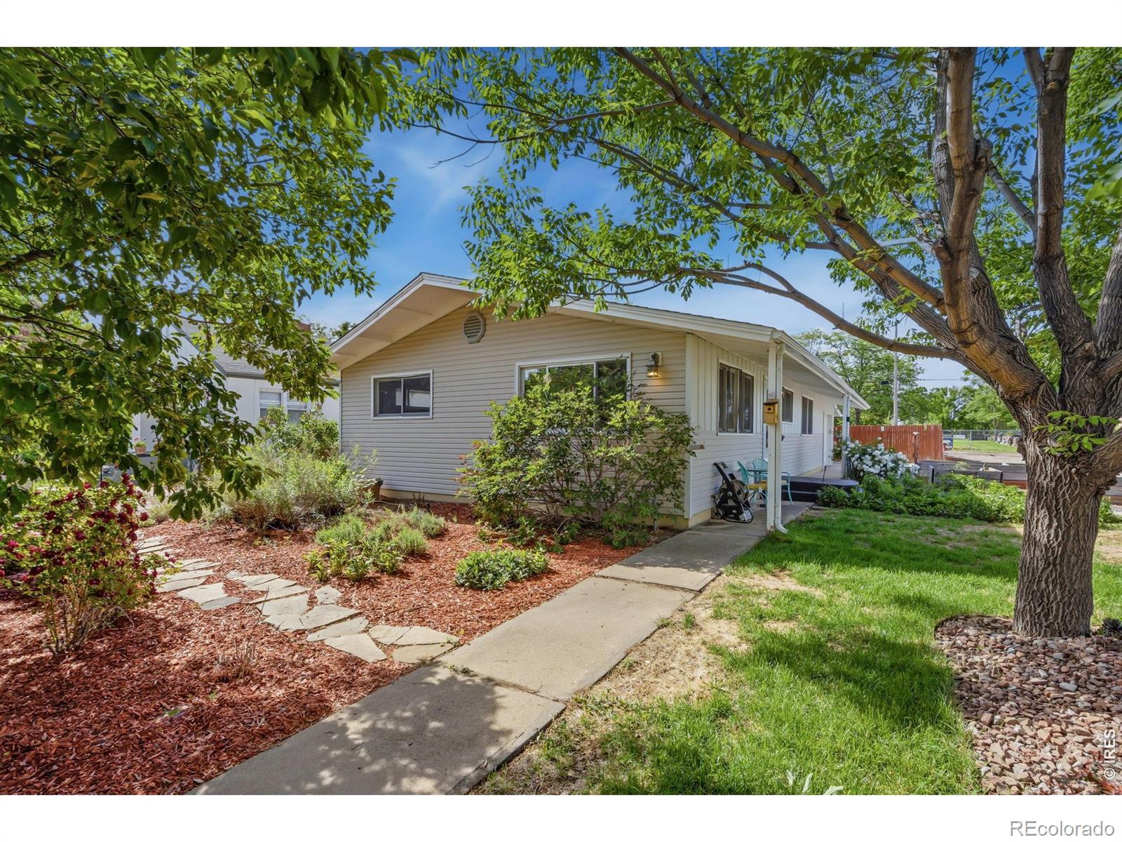 loveland&nbsp; House Search Picture