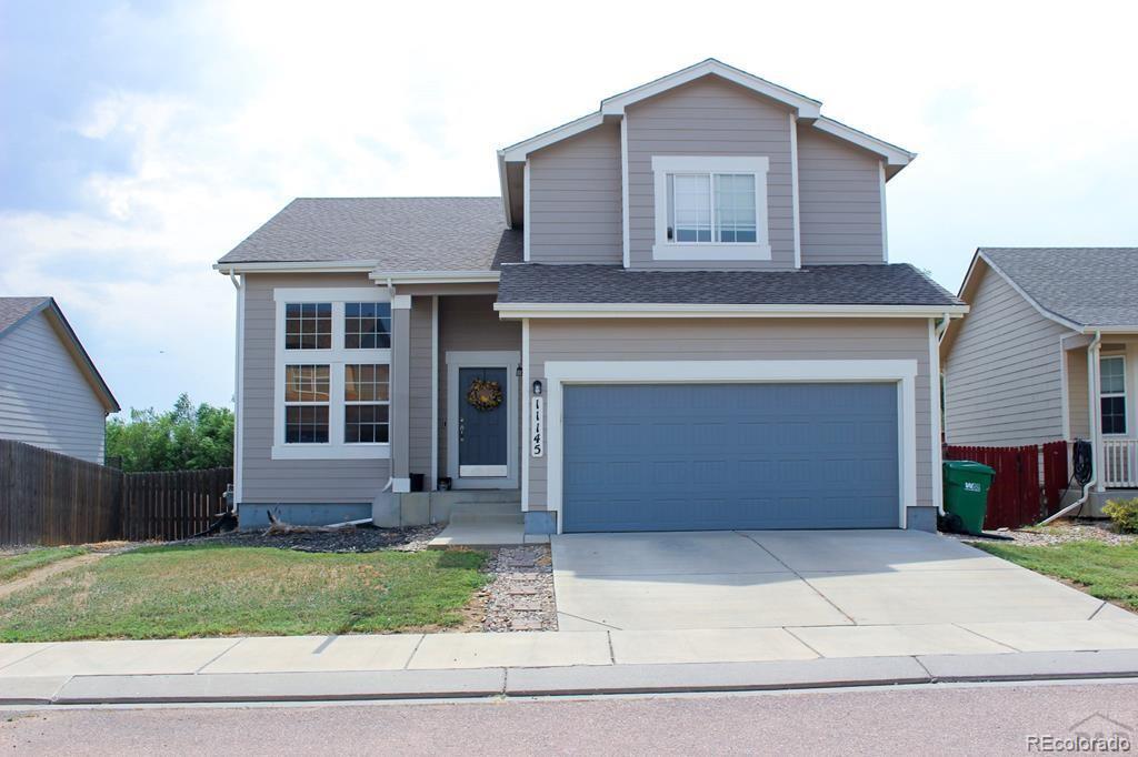 fountain&nbsp; House Search Picture
