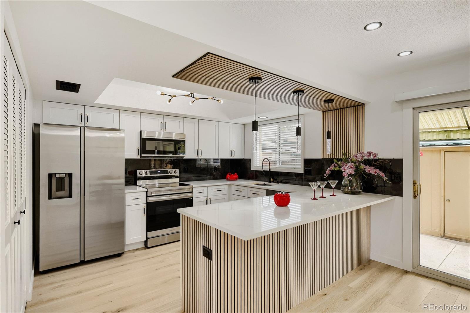 denver&nbsp; House Search Picture