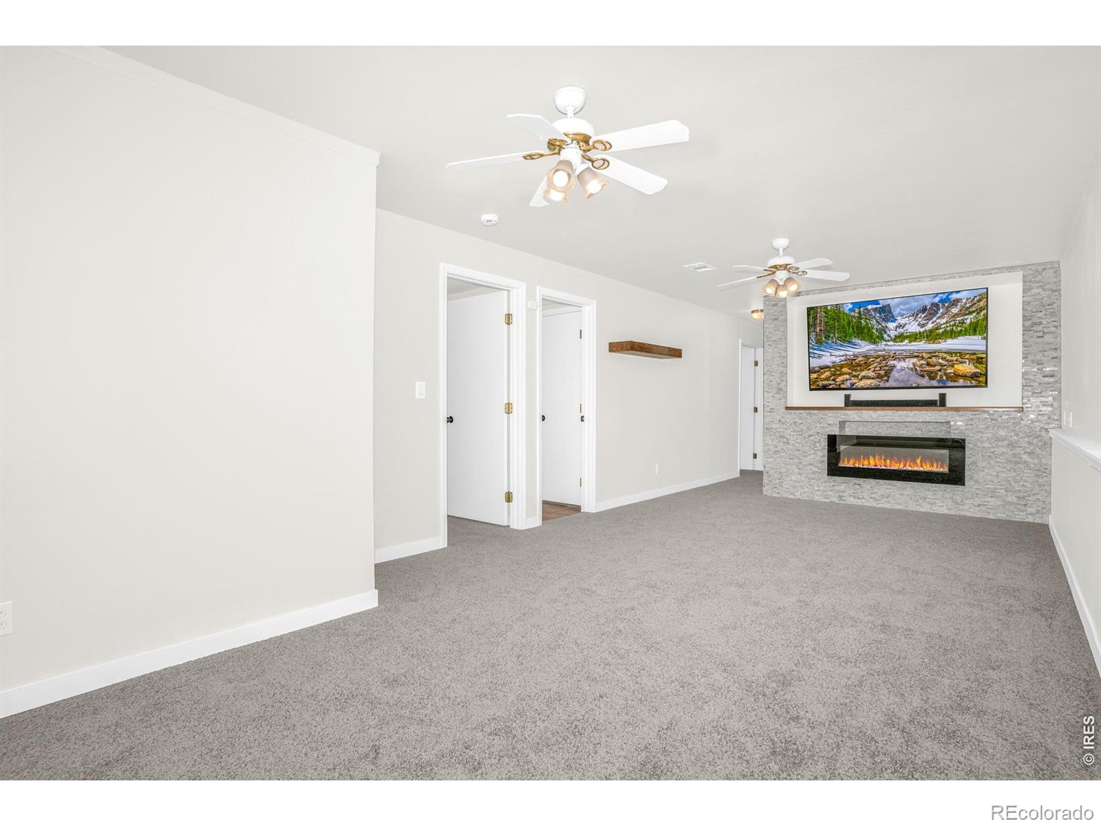 526 E 23rd St Rd, greeley&nbsp; House Search MLS Picture
