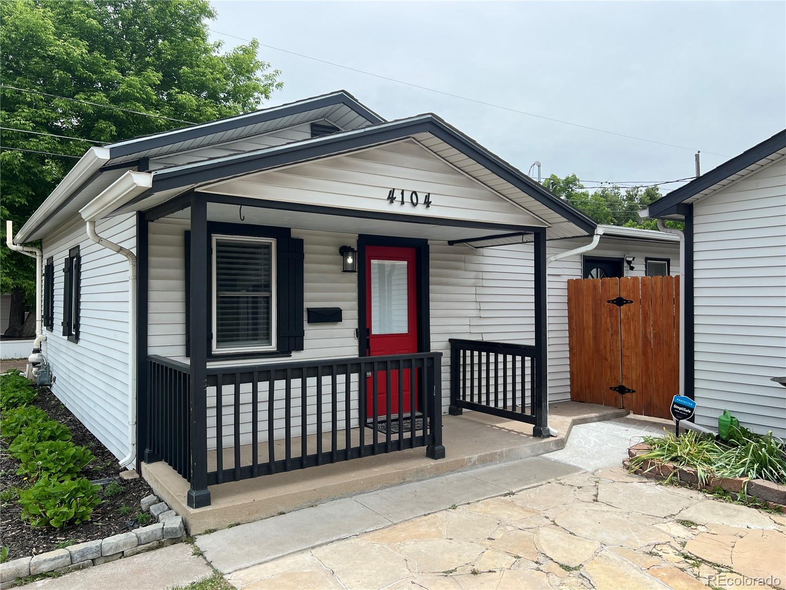 englewood&nbsp; House Search Picture