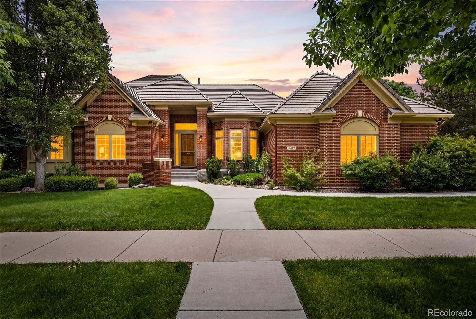 littleton&nbsp; House Search Picture